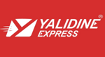 Yalidine Express