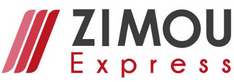 Zimou Express