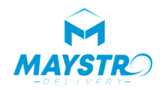 maystro-delivery